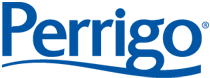 Perrigo 